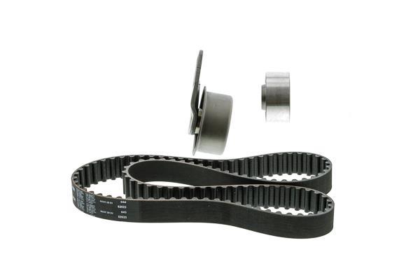 Kit de distribution AISIN ref. TSHY-004